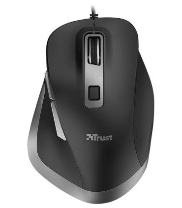 ماوس باسیم تراست Fyda