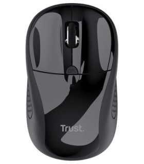 ماوس بی سیم تراست Primo