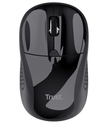 ماوس بی سیم تراست Primo