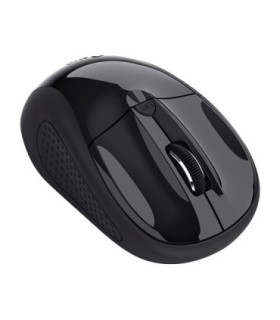 ماوس بی سیم تراست Primo