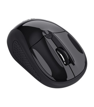 ماوس بی سیم تراست Primo