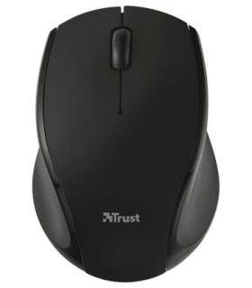 ماوس بی سیم تراست Oni