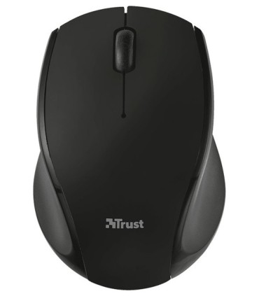 ماوس بی سیم تراست Oni