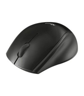 ماوس بی سیم تراست Oni