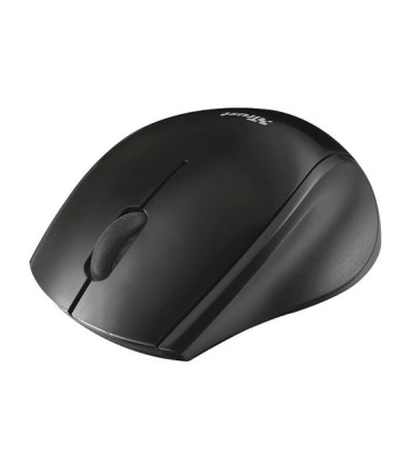 ماوس بی سیم تراست Oni