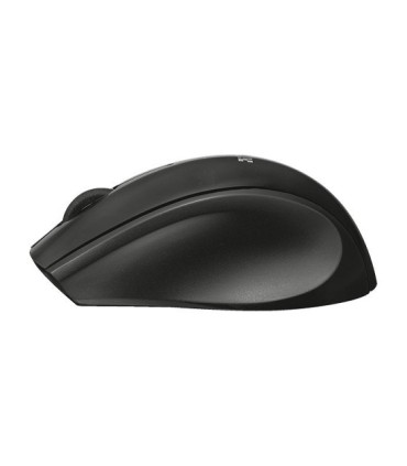 ماوس بی سیم تراست Oni