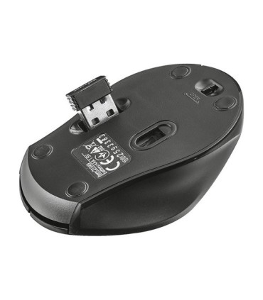 ماوس بی سیم تراست Oni