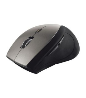 ماوس بی سیم تراست Sura