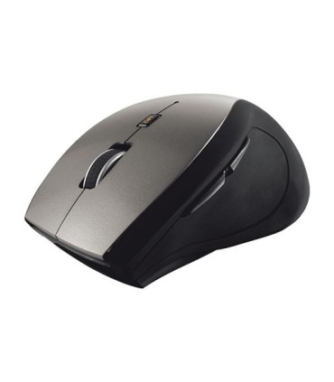 ماوس بی سیم تراست Sura