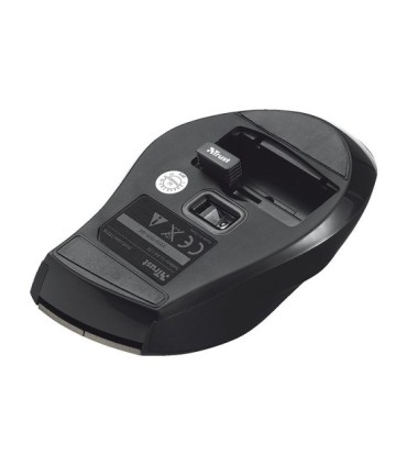 ماوس بی سیم تراست Sura