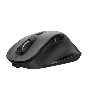 ماوس بی سیم تراست Fyda