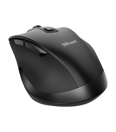 ماوس بی سیم تراست Fyda