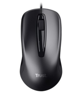 ماوس باسیم تراست Carve