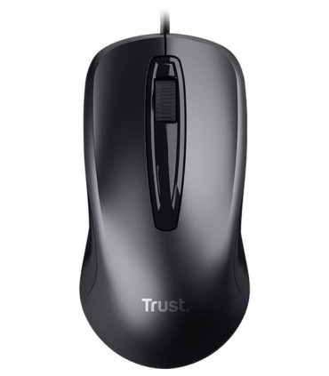 ماوس باسیم تراست Carve