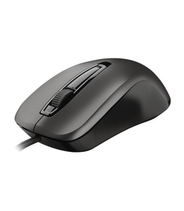 ماوس باسیم تراست Carve