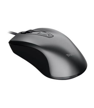 ماوس باسیم تراست Carve