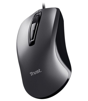 ماوس باسیم تراست Carve