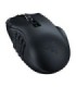 ماوس بی سیم گیمینگ ریزر Naga V2 HyperSpeed