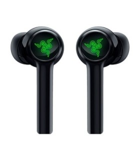 ایرفون گیمینگ بی سیم ریزر Hammerhead Pro HyperSpeed