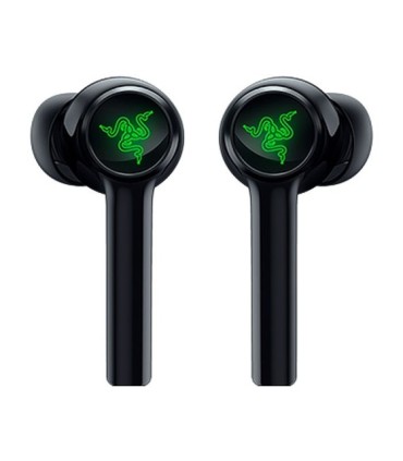 ایرفون گیمینگ بی سیم ریزر Hammerhead Pro HyperSpeed