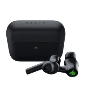 ایرفون گیمینگ بی سیم ریزر Hammerhead Pro HyperSpeed