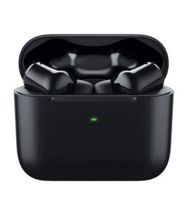 ایرفون گیمینگ بی سیم ریزر Hammerhead Pro HyperSpeed