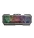 کیبورد باسیم گیمینگ تراست GXT 856 TORAC