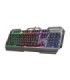 کیبورد باسیم گیمینگ تراست GXT 856 TORAC