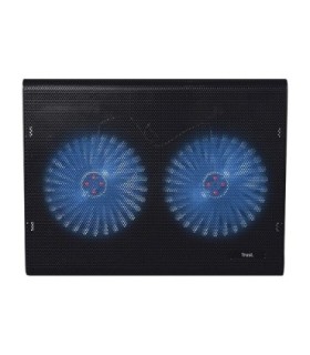 پایه خنک کننده تراست Azul