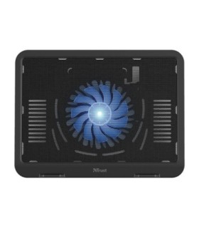 پایه خنک کننده تراست Ziva