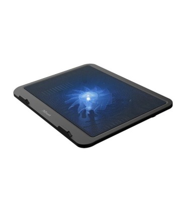 پایه خنک کننده تراست Ziva