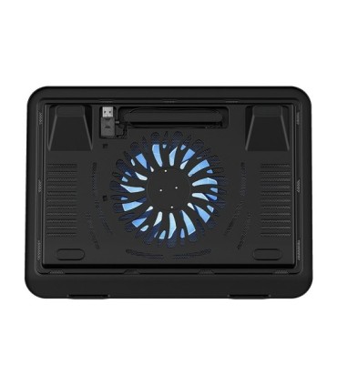 پایه خنک کننده تراست Ziva