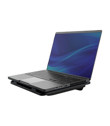 پایه خنک کننده تراست Ziva