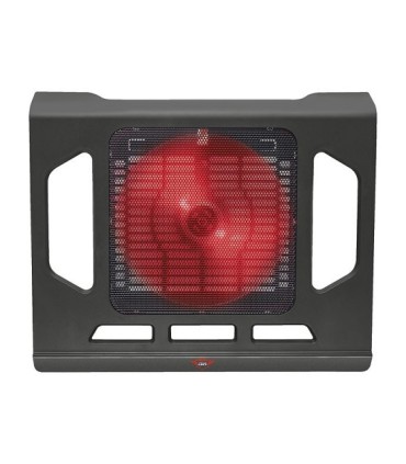 پایه خنک کننده گیمینگ تراست GXT 220 KUZO
