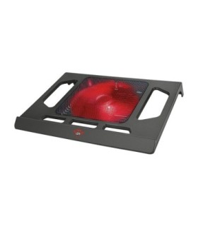 پایه خنک کننده گیمینگ تراست GXT 220 KUZO