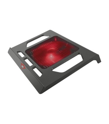 پایه خنک کننده گیمینگ تراست GXT 220 KUZO