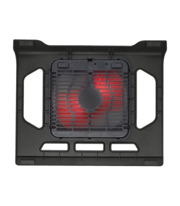 پایه خنک کننده گیمینگ تراست GXT 220 KUZO