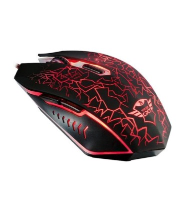 ست گیمینگ تراست GXT 788 4 in 1