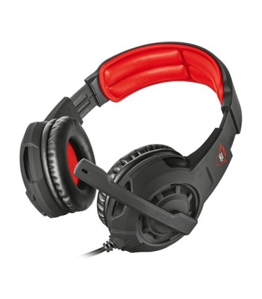 ست گیمینگ تراست GXT 788 4 in 1