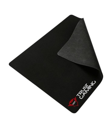 ست گیمینگ تراست GXT 788 4 in 1