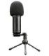 میکروفون تراست GXT 252 Emita Plus