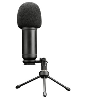 میکروفون تراست GXT 252 Emita Plus
