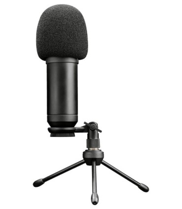 میکروفون تراست GXT 252 Emita Plus