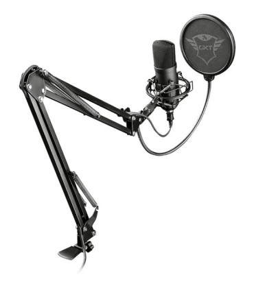 میکروفون تراست GXT 252 Emita Plus
