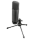 میکروفون تراست GXT 252 Emita Plus
