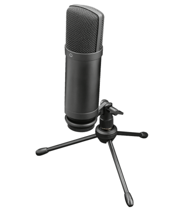میکروفون تراست GXT 252 Emita Plus