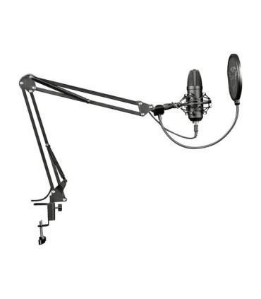 میکروفون تراست GXT 252 Emita Plus
