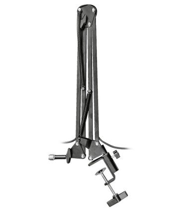 میکروفون تراست GXT 252 Emita Plus