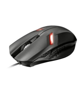 ماوس باسیم گیمینگ تراست Ziva