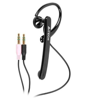 هدست ای فورتک S-7